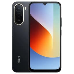 Global Version NEW Xiaomi Redmi A7 Pro Smartphone Xiaomi HyperOS 3 Powerful Octa-Core 6.9' LCD 120Hz 6000mAh 15W Fast Charging
