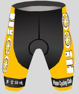 RAUDAX Men Short Sleeve Cycling Jersey Sets Ropa Ciclismo Hombre Summer Cycling Clothing Triathlon Bib Shorts Suit Bike Uniform