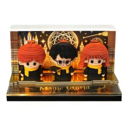 2027 3D Calendar Memo Pad Led Time Piece Calendar Tree of Chakra Desk Calendar Paper Carving Sticky Calendar For Christmas Gifts