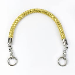 Short PU Leather Braided Rope Handles for handbag Shoulder Bag Strap bags belt  Replacement Detachable DIY Accessories 30-60cm