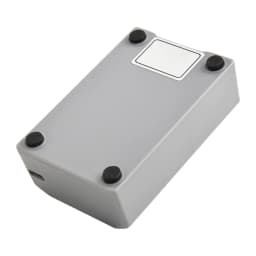Watch Timegrapher Tester Mechanical Watch Calibration Detection Watchmakers Repair Tools Used With PC Cellphone