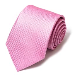 NEW 8cm Tie Men Gravatas Classic Many Color Newest Design Necktie Shirt Accessories Striped Sky Blue Man's Office