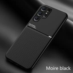 Case For Samsung Galaxy S25 S24 S23 S22 Ultra S23 S22 S21 FE Phone Case New Hot Cover For Samsung Note S20 Ultra S20 Phone Cover