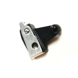 1PC Replacement Switch for 8148/8159 Electric Hair Cutter Repair Parts