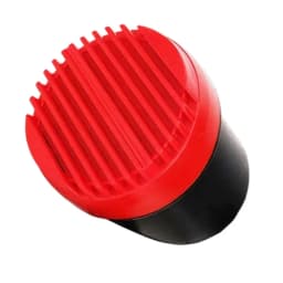 Car Warning Horn Dog Puppy Barking Warning Horn Sound Signals Backup Alarms Horns Car Supplies For Car Motorcycles