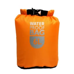 1PC Waterproof Dry Bag Pack Outdoor Swimming Rafting Kayaking River Trekking Floating Sailing Canoing Boating Dry Sacks