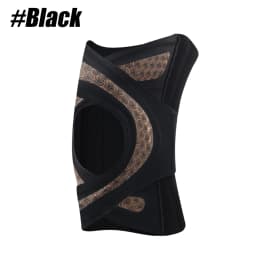 1PCS Adjustable Knee Brace for Men and Women – Knee Stabilizer for Compression & Pain Relief Support – Ideal for Arthritis,Sport