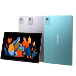 2025 Xiaoxin Pad12.1 TB365FC Tablet - 12.1 inch 2.5K Display, MediaTek Dimensity 6400,For Studying and Playing