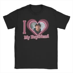Andrea Kimi Antonelli Smoking and Drinking Beer T-Shirts for 100% Cotton T Shirt Short Sleeve Tee Shirt Plus Size Clothes