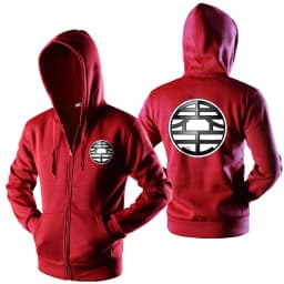 New Plain Mens Zip Up Hoody Jacket Sweatshirt Hooded Zipper male Top Outerwear Black Gray Boutique men