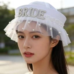 Sailor hat and scarf suit Navy Hat Unisex Captain Hat Navy Marine Hat For cruise lines, adult parties, Navy, cosplay, Outdoor