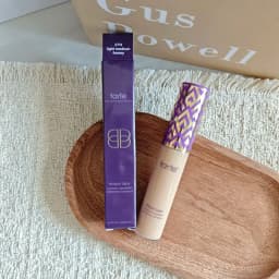 New 55ml Serum CC Cream Cover Blemishes Redness Glow Face Concealer Natural Finish Lightweight Invisible Color-Correcting Tinted