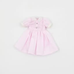 Middie Blyth 1/8 BJD doll clothes collection cute simple skirt fit 20cm doll birthday gift toy