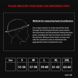 Motorcycle Half Helmet German Leather Vintage Helmet Casco Moto Motorcycle Open Face Helmet Biker Pilot DOT Certification S-XXL