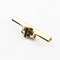Premium Alloy Metal T Bag Lock Clasps With Multiple Finishes Rustproof Durable Perfect For DIY Leathercraft Handbag Purse Making