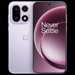 Global Rom Oneplus 15 Mobile Phone 6.78" AMOLED 50.0MP Camera 120W Charge 50.0MP IP69 Waterproof Snapdragon 8 Elite Gen 5 OTA