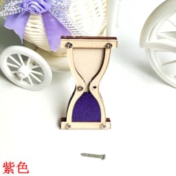 Kid Activity Busy Board Diy Puzzle Toy Accessories Egg Light Timer Switchs Children Puzzle Toy Boys Montessoris Learning Skills