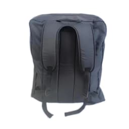 ALWAYSME Storage Bag For Bugaboo Butterfly