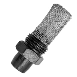 2Pcs Muffler Stub Spark Arrestor 4229 140 6905 For STIHL BG55 BG56 BG85 BG86 SH55 SH56 SH85 SH86 Leaf Blower Parts