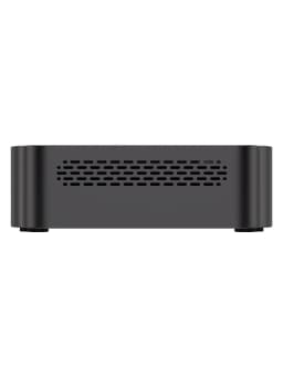 SOYO Y5/Air/Plus Mini PC Intel 4th Gen i3/i5/i7 8GB RAM 128GB SSD 2 x HDMI 4 x USB 3.0 Type-C WiFi5 BT4.2 Windows 10/11 Pro