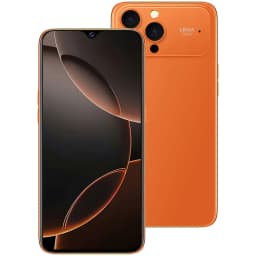 K-Touch Hot I17 Pro Max 7.0 HD Mobile Phones 8000mAh Smartphone 22GB+2TB Cell Phone Android 15 High-quality 5G Dual SIM 16+48MP Camera Cellphones