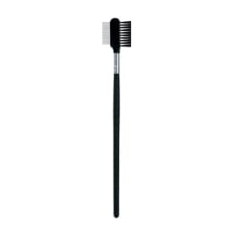 Double-Sided Head Pet Eye Comb Brush Pet Tear Stain Remover Comb Cleaning Grooming Brush For Small Cat Dog Pets Accessories