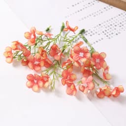 20/30Pcs Artificial Gerbera Flowers Daisy Head Home Decor DIY Garland Wedding Party Flower Wall Decoration Hairpin Accessories