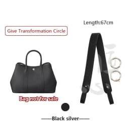 Waterproof Bag Insert Storage For Garden Party23mini Nylon Bag Organizer Insert Bag Support Bag Liner Handbag Bag Accessories