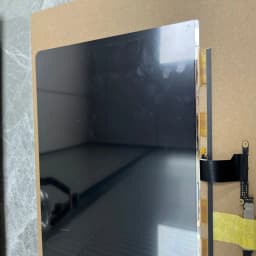 LCD Display Screen For Macbook A1706 A1708 A1989 A2159 A2251 A2289 A2338 A2337 A2179 A1932 A1369 A1466