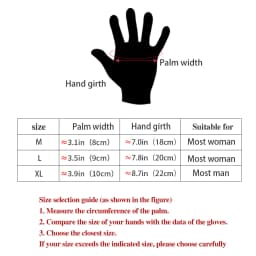 Hunting Training Gloves Half Finger Gloves Breathable Non-slip Gloves Sports Cycling Hiking Fishing Outdoor Equipment for Men