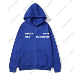 Gothic women's coat with unique letter print chic and fashionable Emotional Girls high-street hip-hop style casual everyday tops