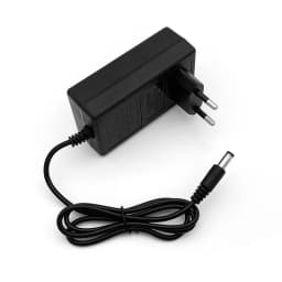 12.6V 2A/18V 21V 1.8A 2A Lithium Battery Charger for Makita Electric Drill Polishing Machine Lawn Mower Washer Battery Adapter