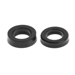 3PCS Portable Cleaning Machine High Pressure Cleaning Machine FK47 Pump Head Water Seal Sealing Ring Oil Seal