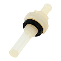 3pcs Fuel Gas Tank Joint Filter Fit for Honda GX390 GX340 GX270 GX240 GX200 GX140 GX120 168F 172F 188F Lawn Mower Trimmer Grass
