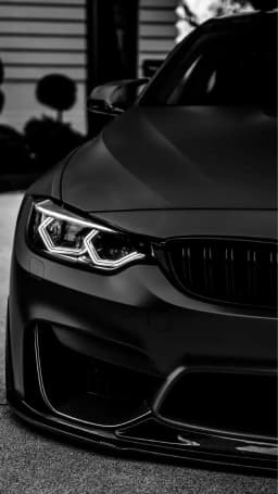 World Mingche Sports Car High Quality Poster For Living Room Decoration Canvas Painting Art Home Wall Office Decor Picture