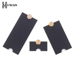 M2 Solid State Drive Adapter M2 2230 SSD To 2242 Converter Card 2242 To 2280 Transfer Card Adapter Extension Bracket Install