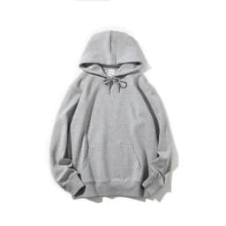Custom Embroidered Hoodies - Personalised Names & Text Team Logo Customisable Logo Printing Winter/Spring 2025 New Arrival