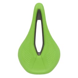 Power Comp Bicycle Saddle for Mens Womens Comfort Road Cycling Saddle Mtb Mountain Bike Seat 143mm Black Red Green Accesorios