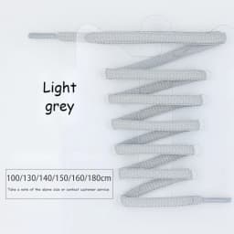1Pair Oval Shoe Laces 24 Color Half Round Athletic ShoeLaces for Sport/Running Shoes Shoe Strings 100/120/140/160/180cm Shoelace