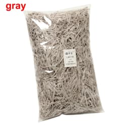 20/50g Multicolored Raffia DIY Paper Shredded Crinkle Paper DIY Gift Wrapping Basket Filling Material Wedding Party Package Deco