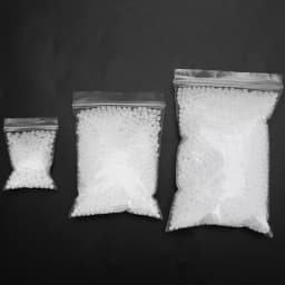 Broken Teeth Repair Temporary Tooth Repair Beads for Missing Broken Teeth Dental Tooth Filling Material