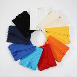 High-Quality Pullovers Custom Logo Printed Personal Group Brand Embroidery Men and Women 100% Cotton Hoodies