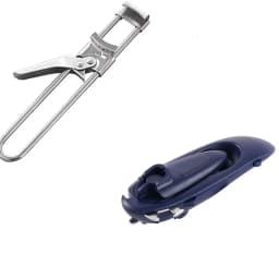 Tin or Can Opener Also for Jar Opener with Opening Beer Bottle Box Novel Multifunctional Kitchen Accessories for Opening Gadgets
