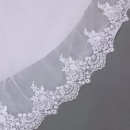 Long Sleeve Wedding Dresses Cheap Wedding Dress Pure White Wedding Dresses With Train Customized Brides Party Dress 2025 New