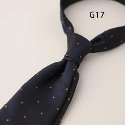 Gentleman British Style 8CM Mens Polka Dot Neck Tie Dark Green Brown Striped Silk Ties Luxury Soft Necktie Wedding Tuxedo Cravat