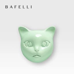 SPARE CAT HEAD FOR THE CAT SERIES BAG, MUST CONTACT SELLER BEFORE ORDER