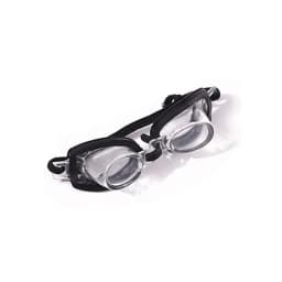 Tiny Underwater Goggles Dollhouse Props Swimming Glasses Miniatures Mini Swimming Glasses Cotton Doll Accessories Play House Toy