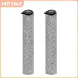 Fit For MOVA S70 Roller / S70 Pro Roller / S70 Ultra Roller Main Side Brush Cutting Brush Hepa Filter Roller Mop Dust Bag Parts