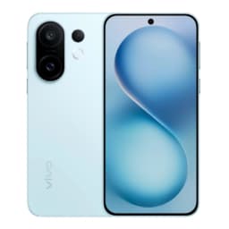 Vivo S30 Pro Mini 5G Smart Phone 6.31 120Hz AMOLED Screen Dimensity 9300+ 6500mAh Battery 90W SuperCharge 50MP Main Camera