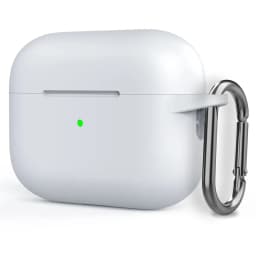 Case for Apple Airpods Pro 2 Case Earphone Accessories Bluetooth Headset Silicone Apple Air Pod Pro 2 Cover Airpods Pro2 Case